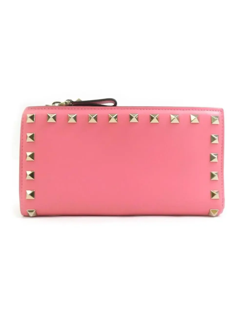 Auth Valentino Garavani Rocksutud #280367V19B